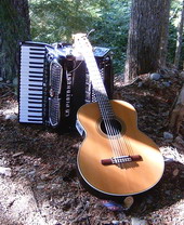 guitar-accordion